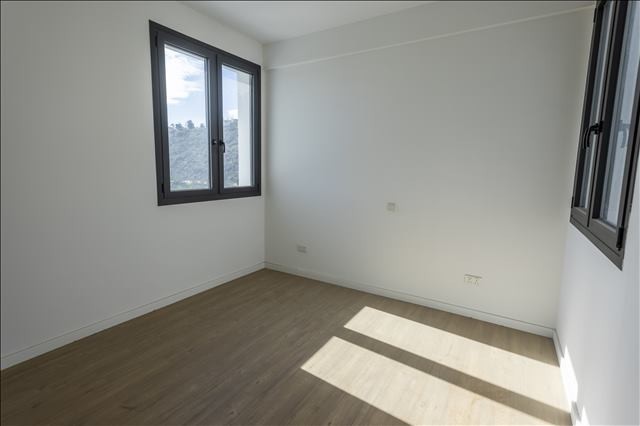 Image No.6-3 Bed Apartment for sale