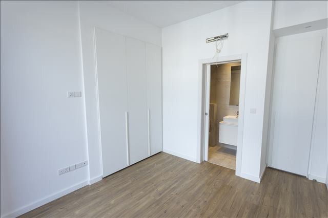 Image No.7-3 Bed Apartment for sale