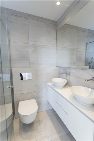 Image No.8-3 Bed Apartment for sale