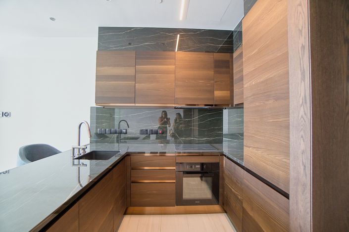 Image No.3-2 Bed Apartment for sale