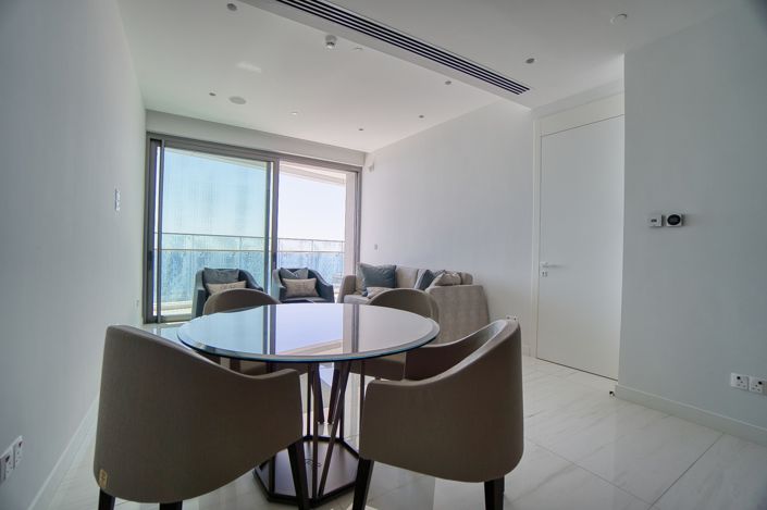 Image No.5-2 Bed Apartment for sale