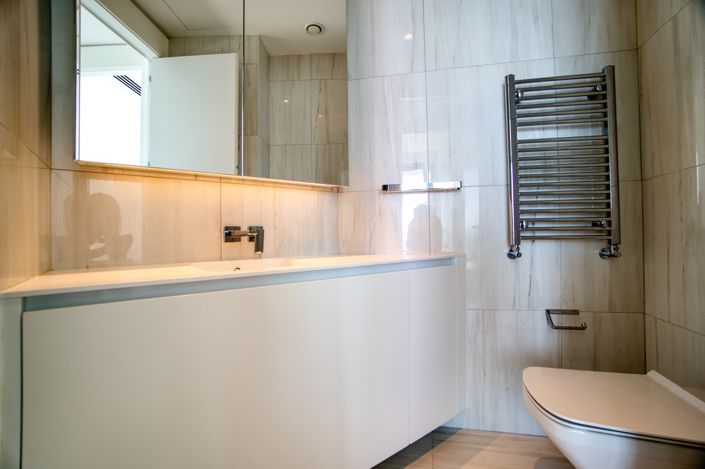 Image No.8-2 Bed Apartment for sale