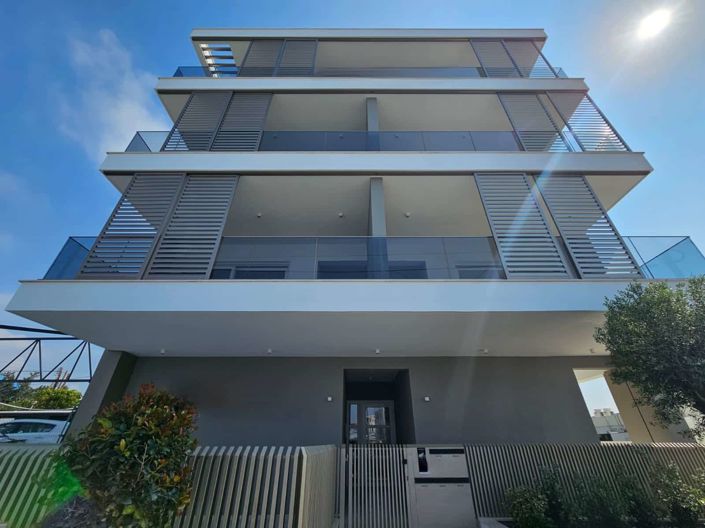 Image No.1-3 Bed Apartment for sale