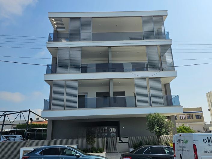 Image No.3-3 Bed Apartment for sale