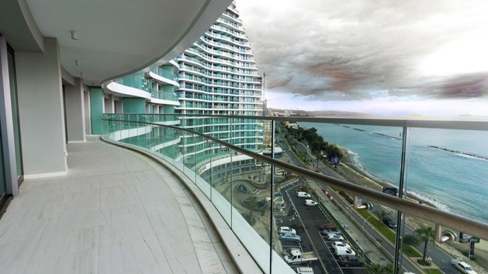 Image No.10-4 Bed Apartment for sale