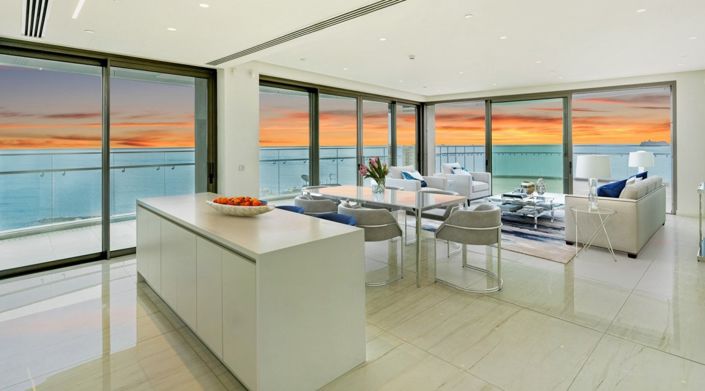 Image No.3-4 Bed Apartment for sale