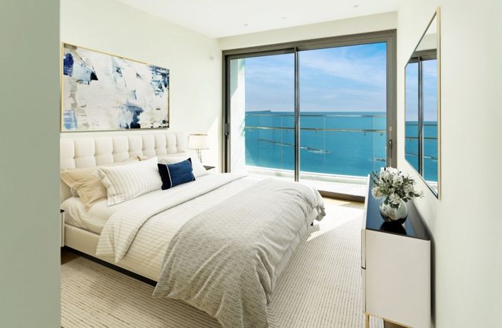 Image No.4-4 Bed Apartment for sale