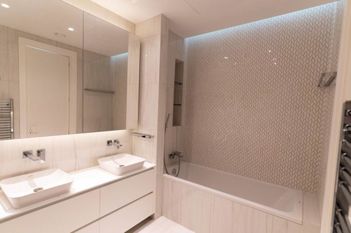 Image No.7-4 Bed Apartment for sale