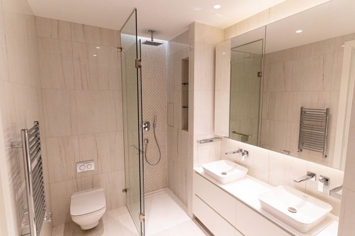 Image No.8-4 Bed Apartment for sale