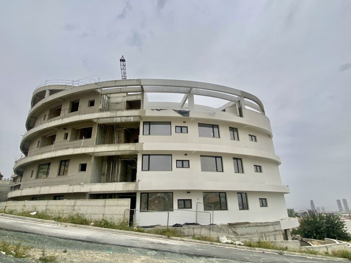 Image No.5-4 Bed Apartment for sale