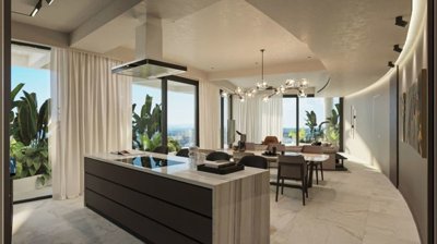 444225-penthouse-for-sale-in-ayios-athanasios