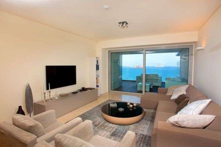 Image No.1-3 Bed Apartment for sale