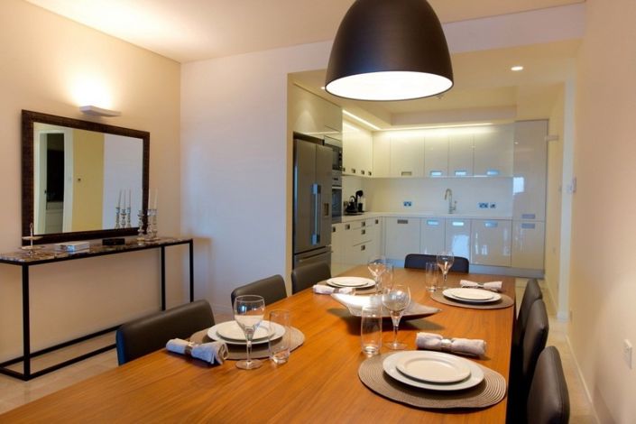 Image No.3-3 Bed Apartment for sale