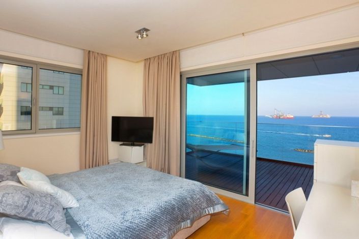 Image No.4-3 Bed Apartment for sale