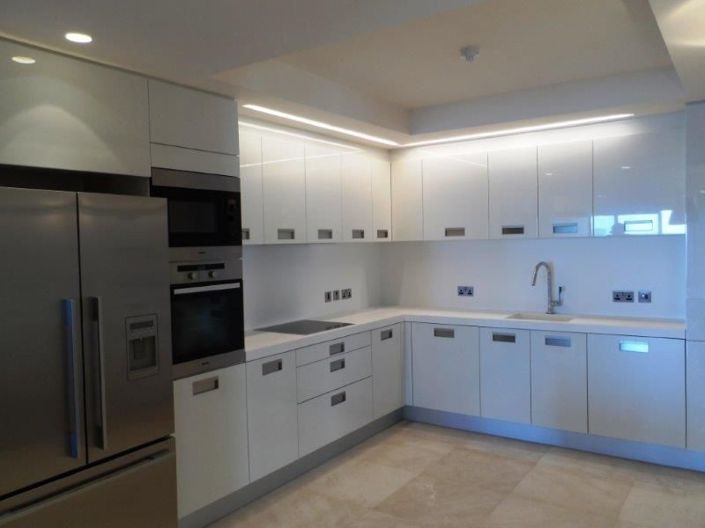 Image No.5-3 Bed Apartment for sale