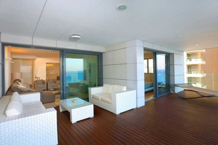 Image No.6-3 Bed Apartment for sale