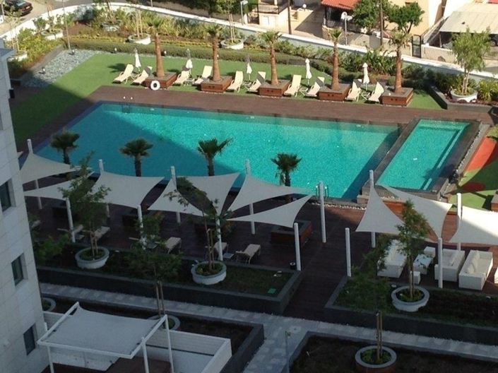 Image No.8-3 Bed Apartment for sale