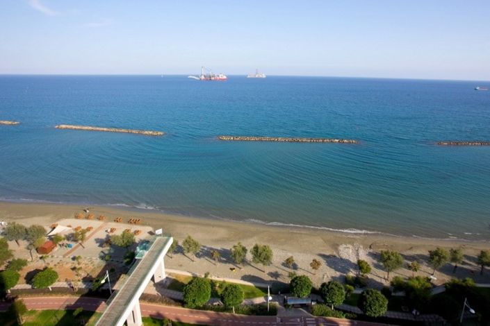 Image No.9-3 Bed Apartment for sale