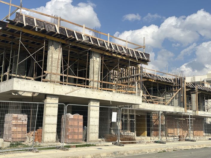 Image No.5-4 Bed Apartment for sale