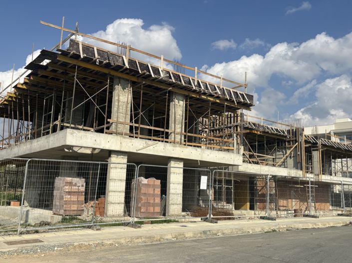 Image No.6-4 Bed Apartment for sale