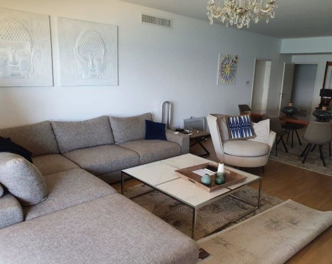 Image No.3-4 Bed Apartment for sale