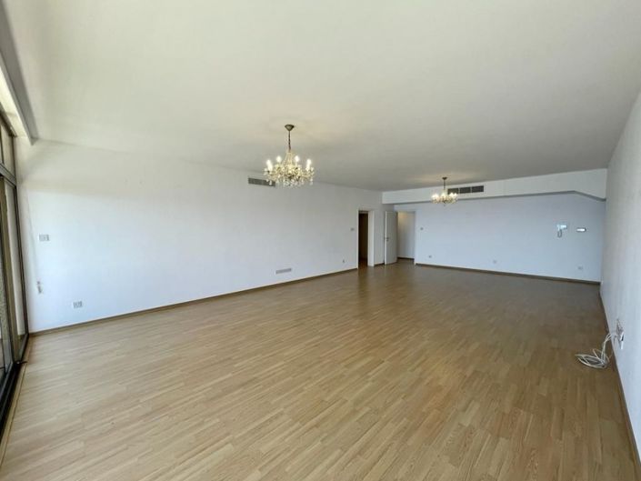 Image No.5-4 Bed Apartment for sale