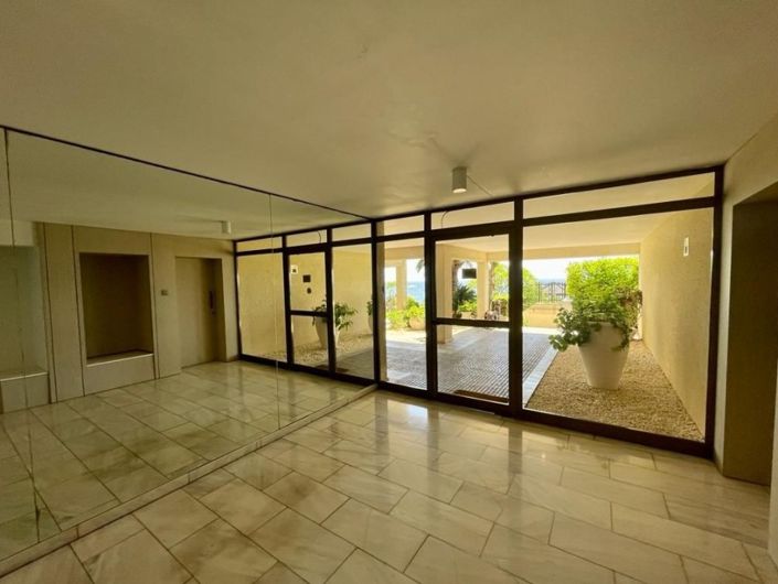 Image No.7-4 Bed Apartment for sale