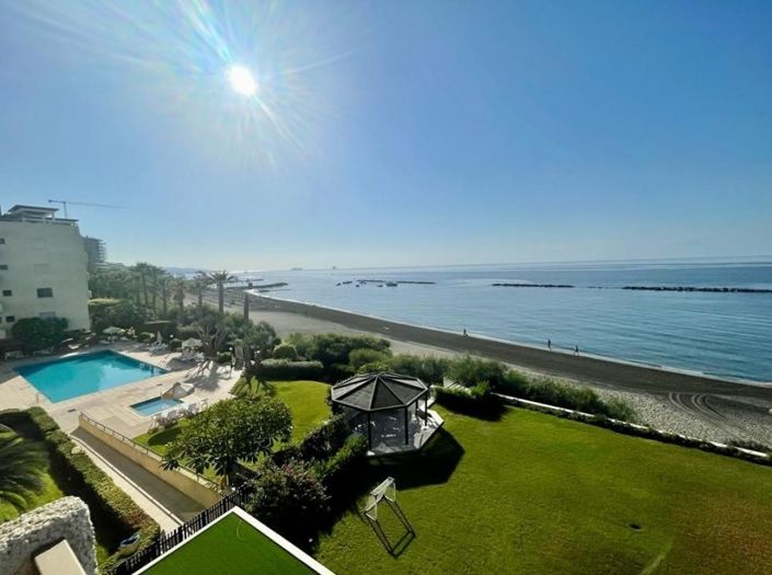 Image No.8-4 Bed Apartment for sale