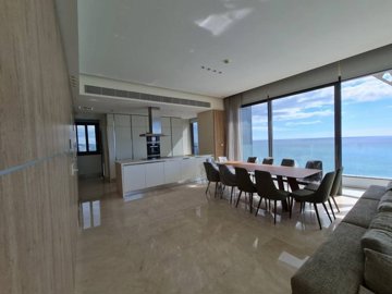 415693-penthouse-for-sale-in-mouttagiakafull
