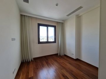 415673-penthouse-for-sale-in-mouttagiakafull