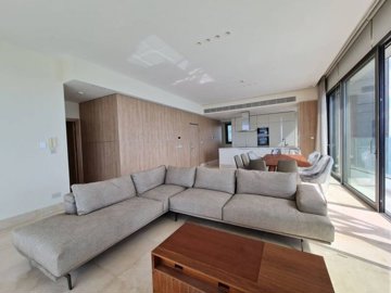 415688-penthouse-for-sale-in-mouttagiakafull