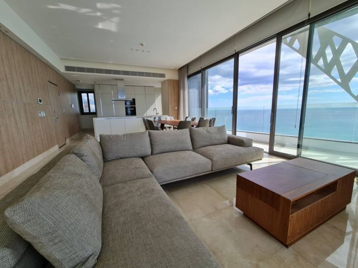 Image No.3-4 Bed Apartment for sale