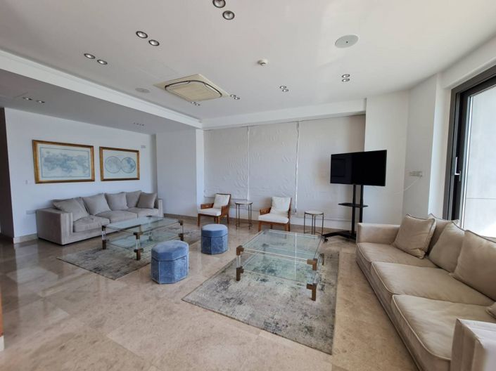 Image No.4-4 Bed Apartment for sale