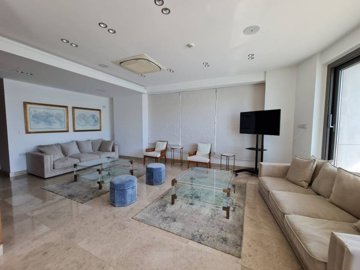 415690-penthouse-for-sale-in-mouttagiakafull