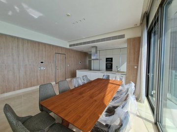 415684-penthouse-for-sale-in-mouttagiakafull