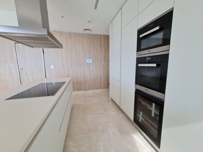 Image No.6-4 Bed Apartment for sale