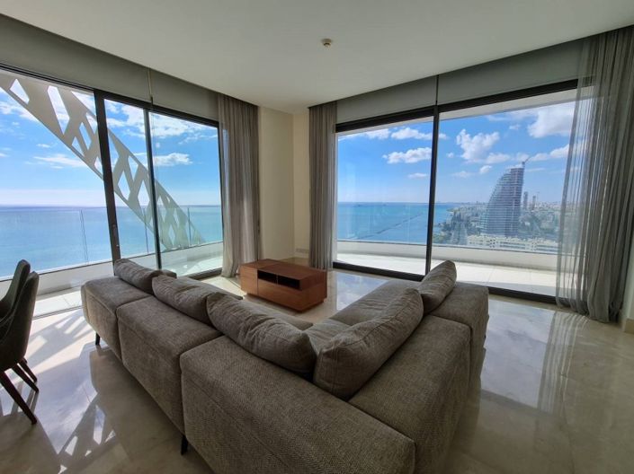 Image No.8-4 Bed Apartment for sale