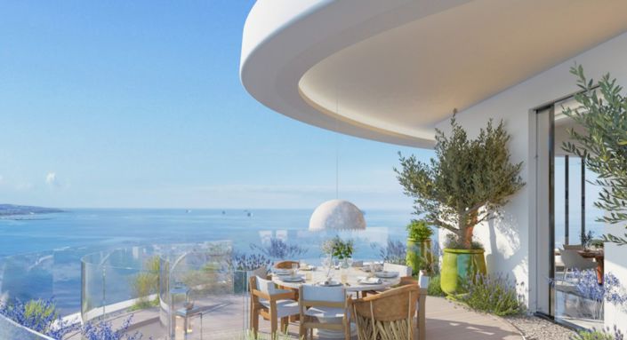 Image No.4-2 Bed Apartment for sale