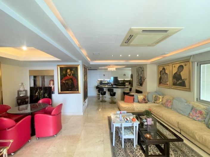 Image No.1-2 Bed Apartment for sale
