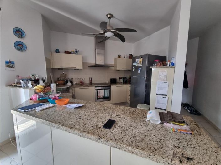 Image No.5-Appartement de 3 chambres à vendre à Kato Paphos