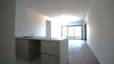 521138-apartment-for-sale-in-mouttagiakaorig