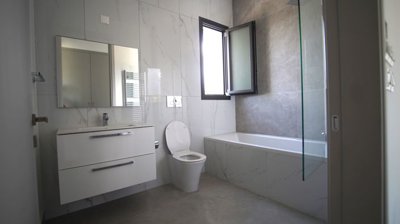 521143-apartment-for-sale-in-mouttagiakaorig