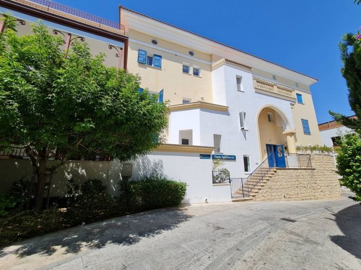 Image No.1-2 Bed Apartment for sale