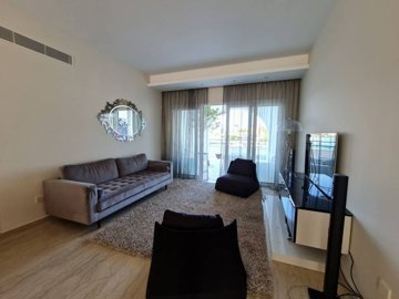 425023-detached-villa-for-sale-in-select-loca
