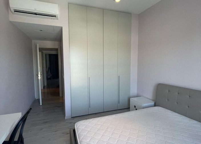 Image No.6-Appartement de 2 chambres à vendre à Limassol Marina