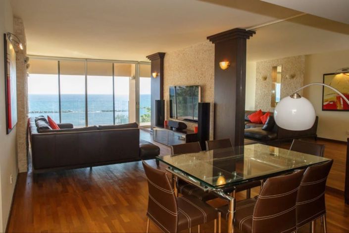 Image No.1-2 Bed Apartment for sale