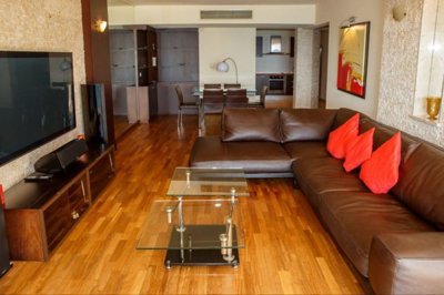 425044-detached-villa-for-sale-in-select-loca
