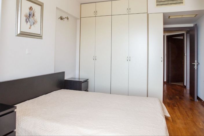 Image No.6-Appartement de 2 chambres à vendre à Mouttagiaka