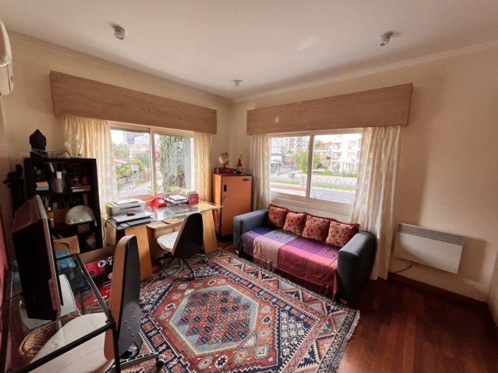 Image No.4-Appartement de 4 chambres à vendre à Agios Tychonas