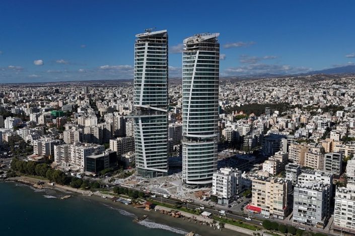 Image No.2-1 Bed Apartment for sale